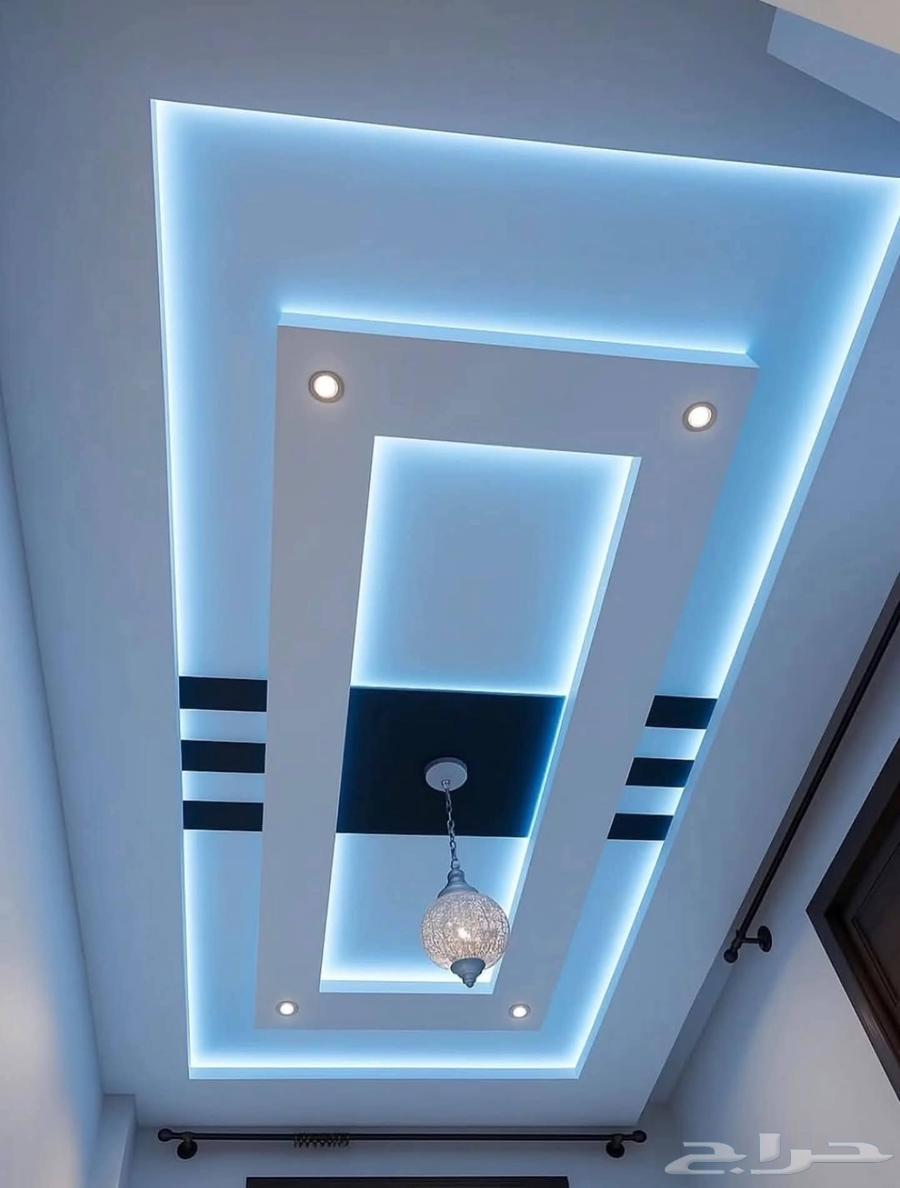 طلاء بلاط64177174031107110