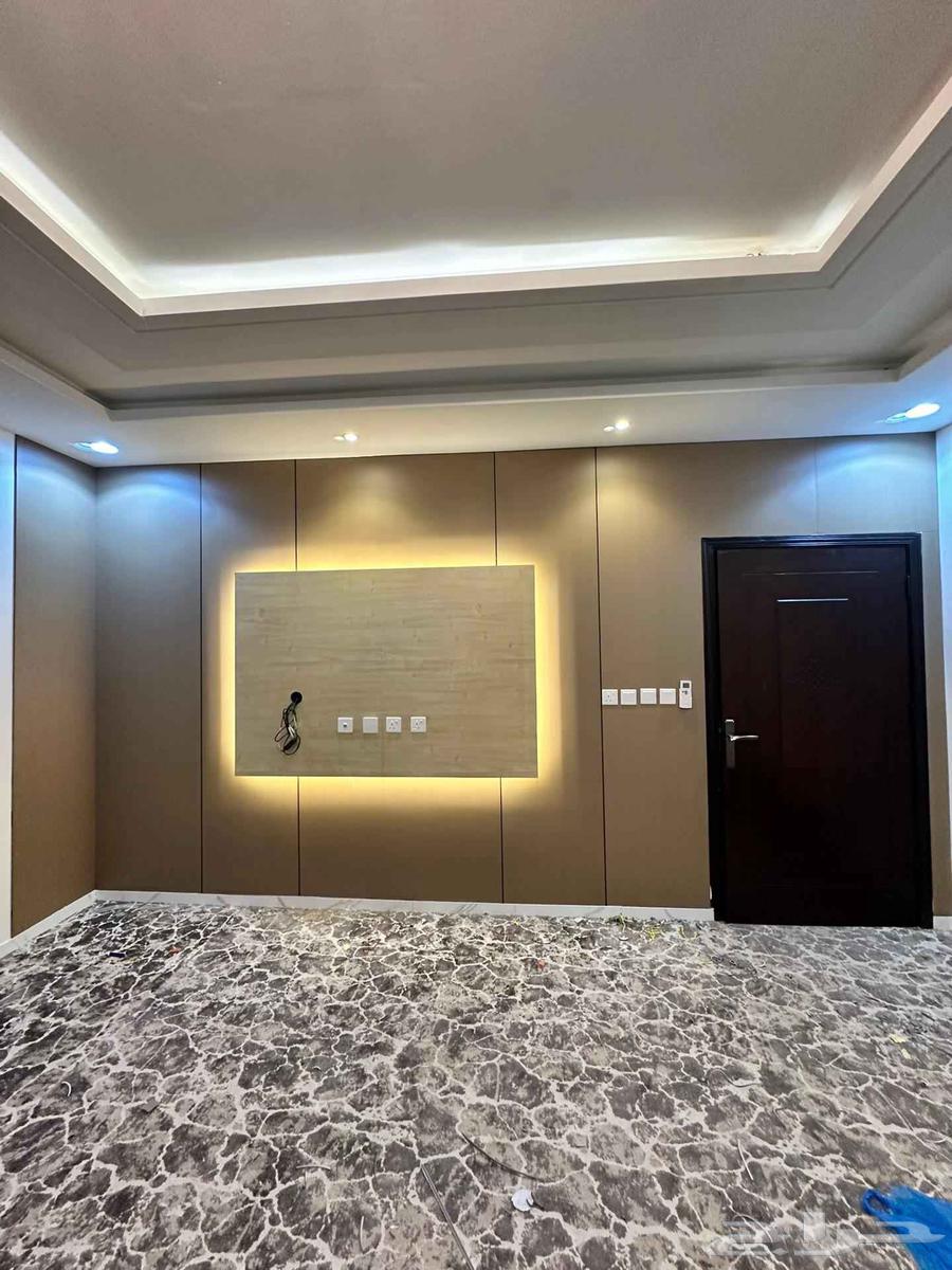 فني ديكورات ودهانات64178201028227110