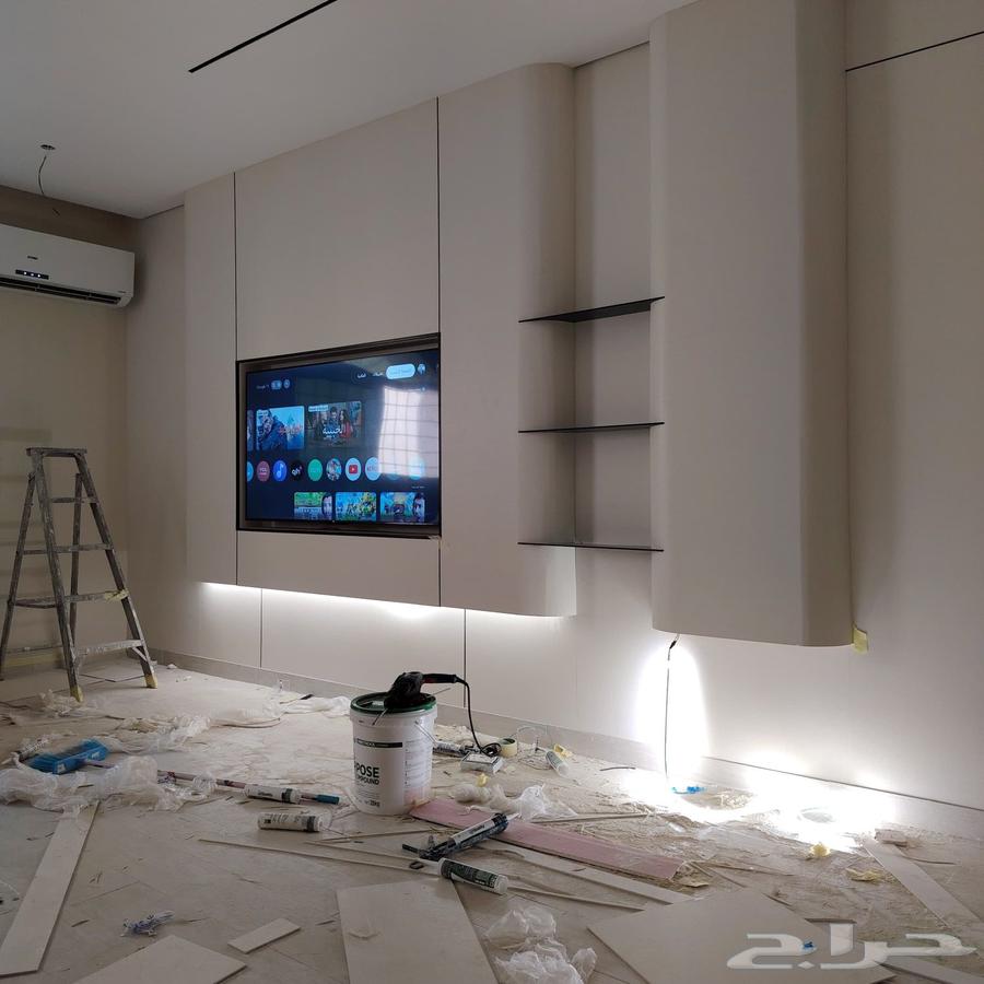 تعلن مؤسسة نجم الابداعات تخفيضات لكل انواع الديكورات64178203275521113