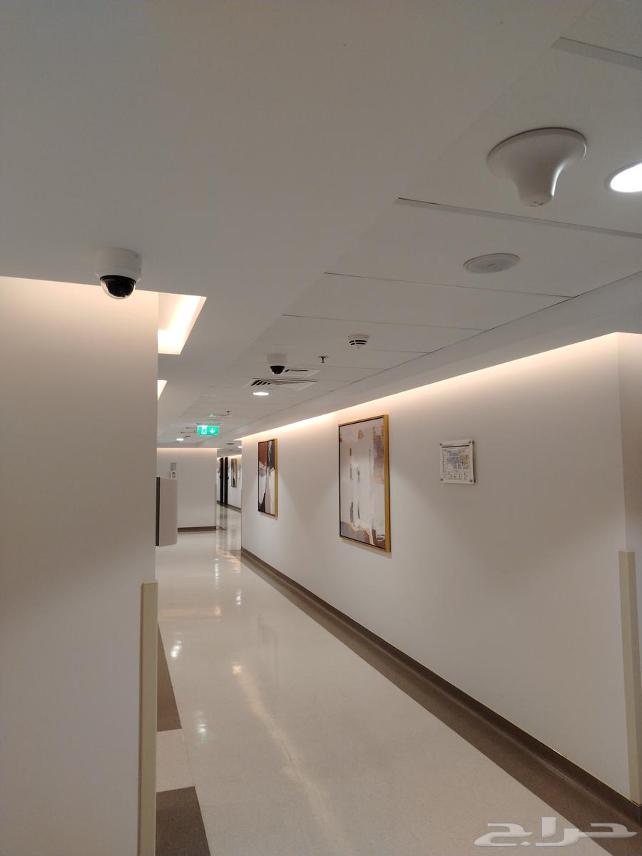 جبس بورد64177380120321113