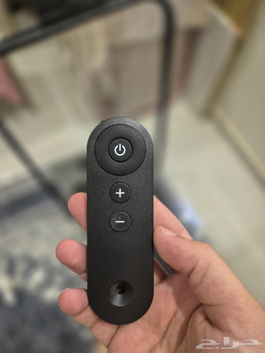 سير كهربائي اخو الجديد استخدام خفيف64732197920387113