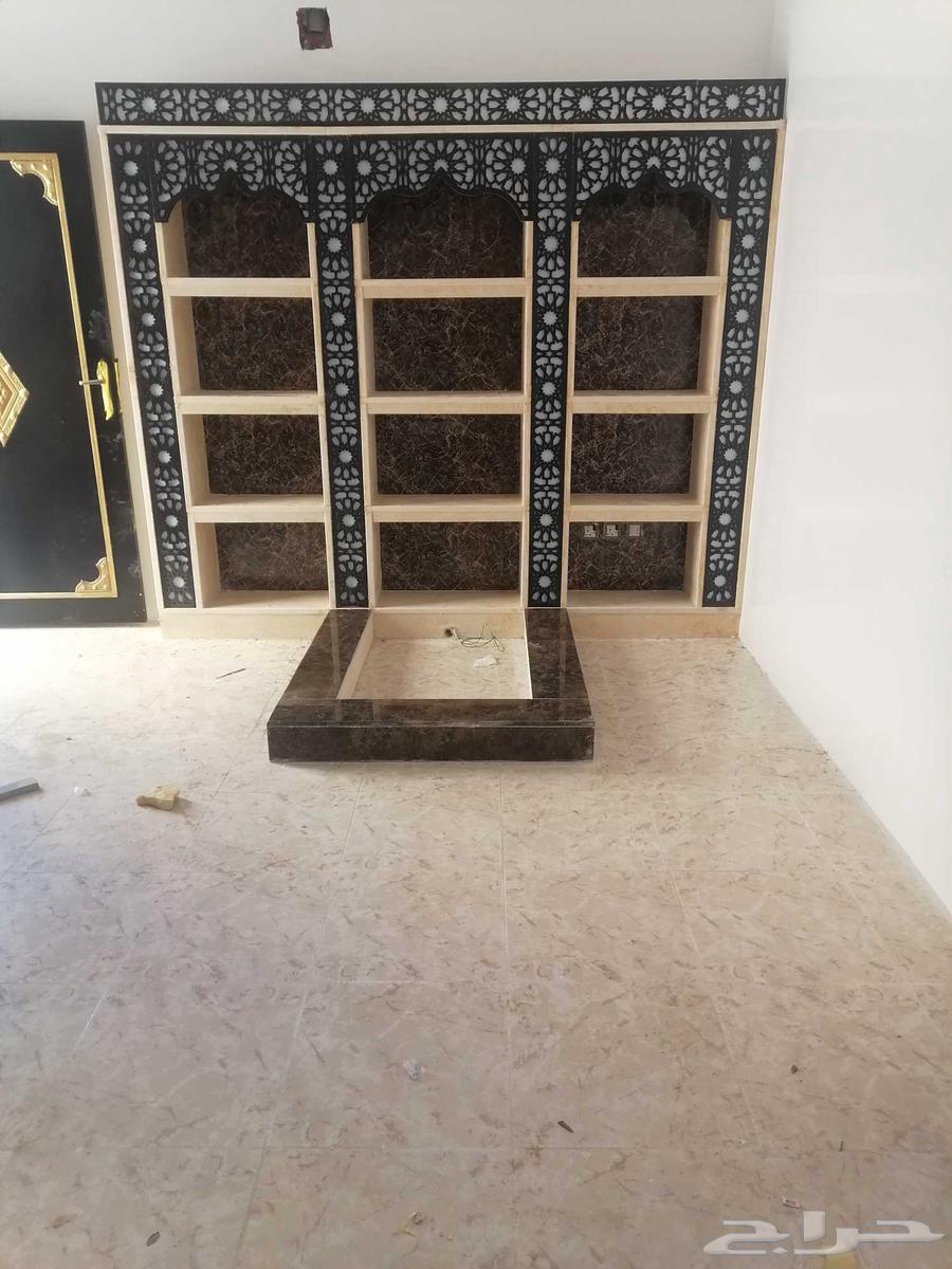 Marble and red travertine grills, all types and sizes, Pakistani craftsman64491265932162110