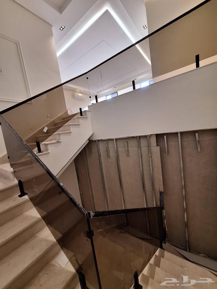 زجاج سيكوريت جده زجاج مرايات جده زجاج شاور جده64521154386946111