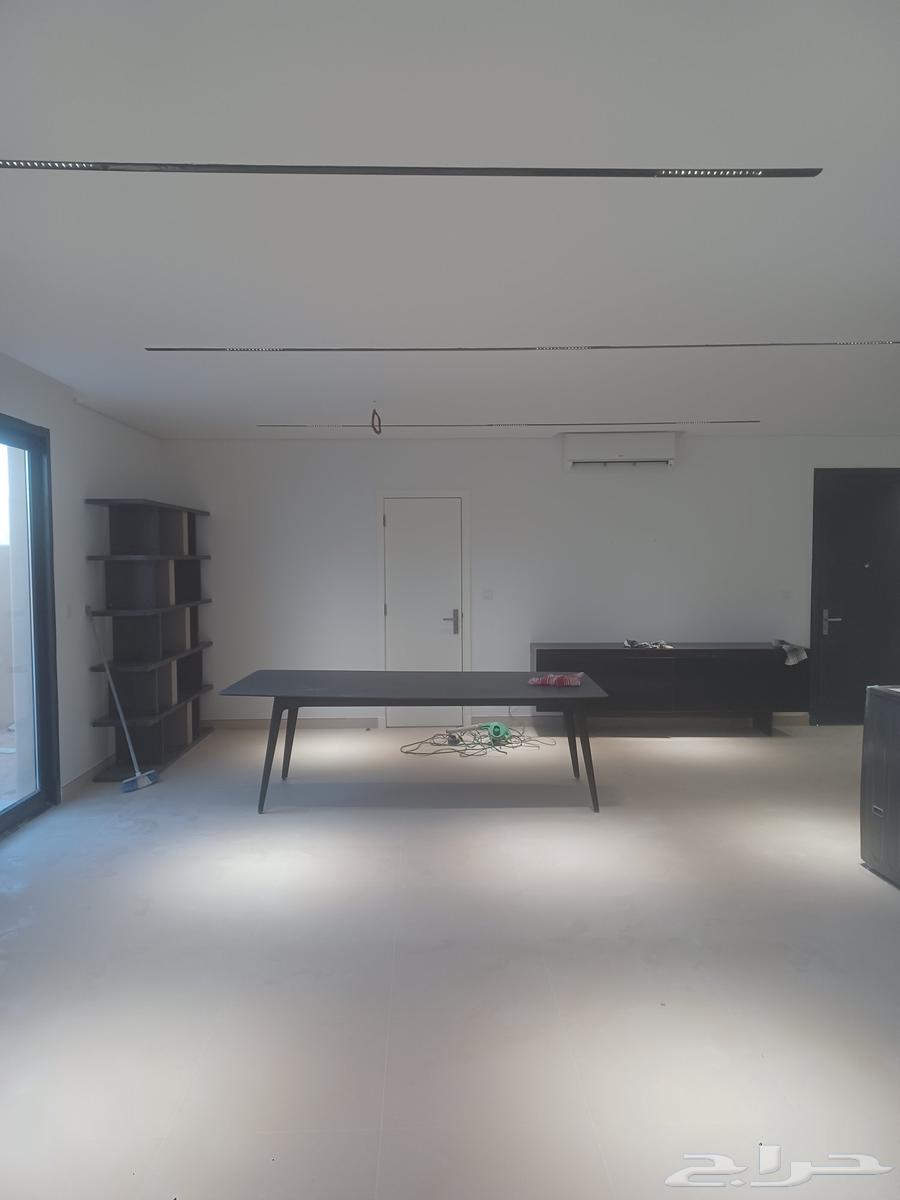 معلم دهان باكستاني64177780207491112