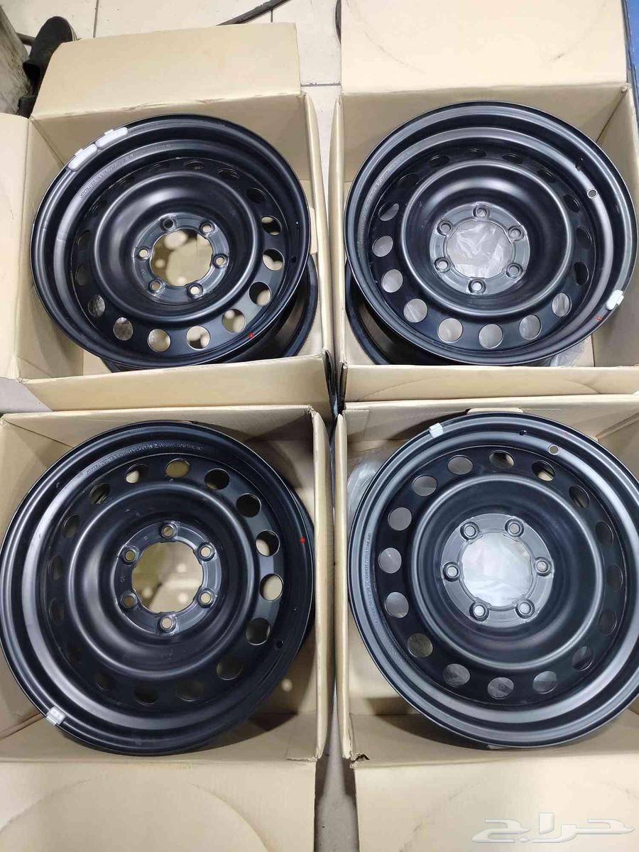 جنوط اف جي اصلي وكاله مقاس 1764469627436931110