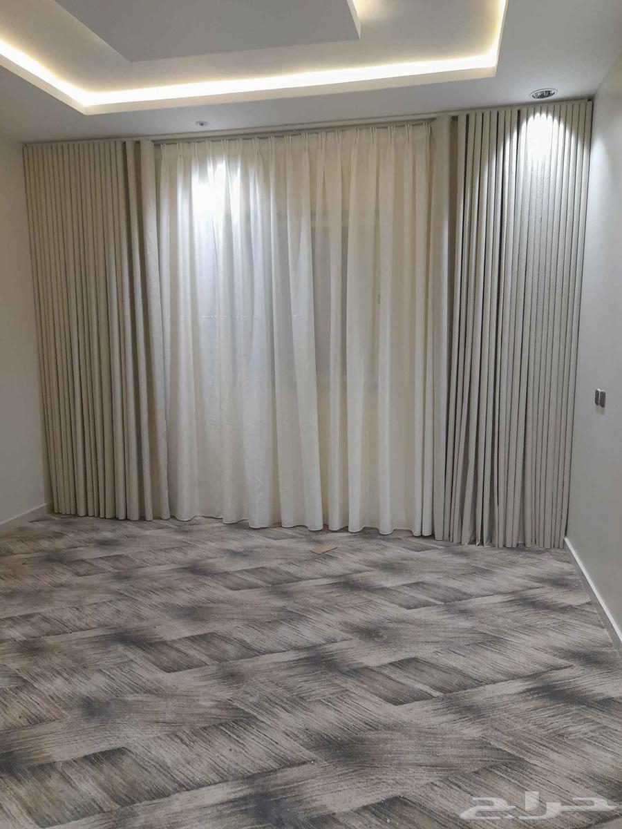 Curtain installation and curtain tailoring64177379470721112
