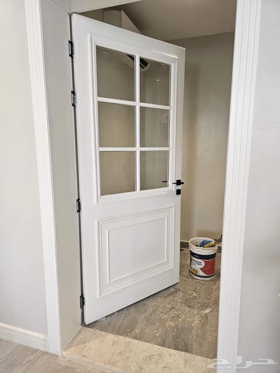 مقاولات عامه بناء ترميم64177383073537114