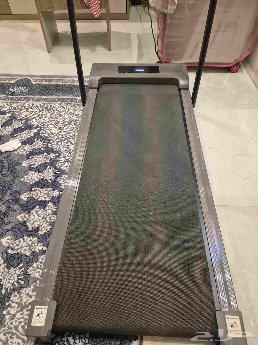 سير كهربائي اخو الجديد استخدام خفيف64732197920387110