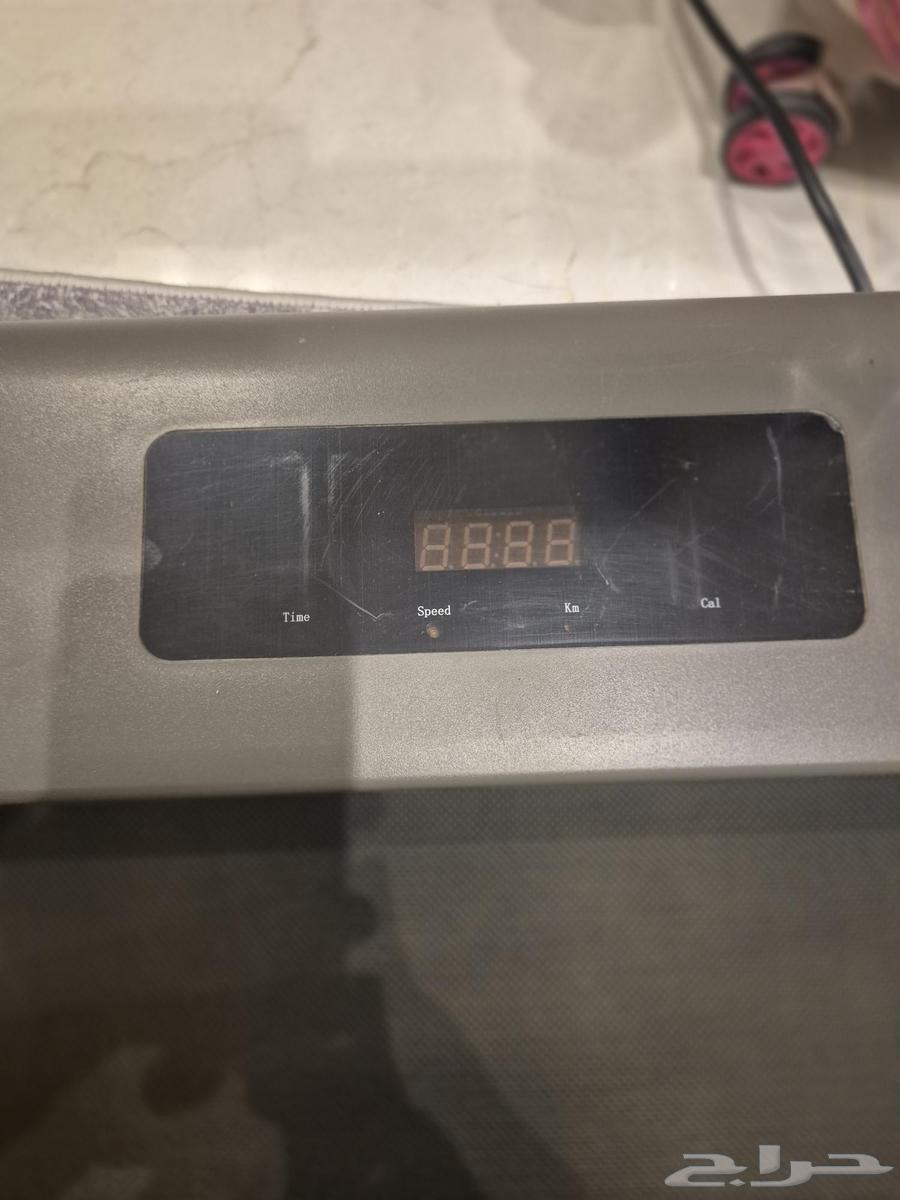 سير كهربائي اخو الجديد استخدام خفيف64732197920387114