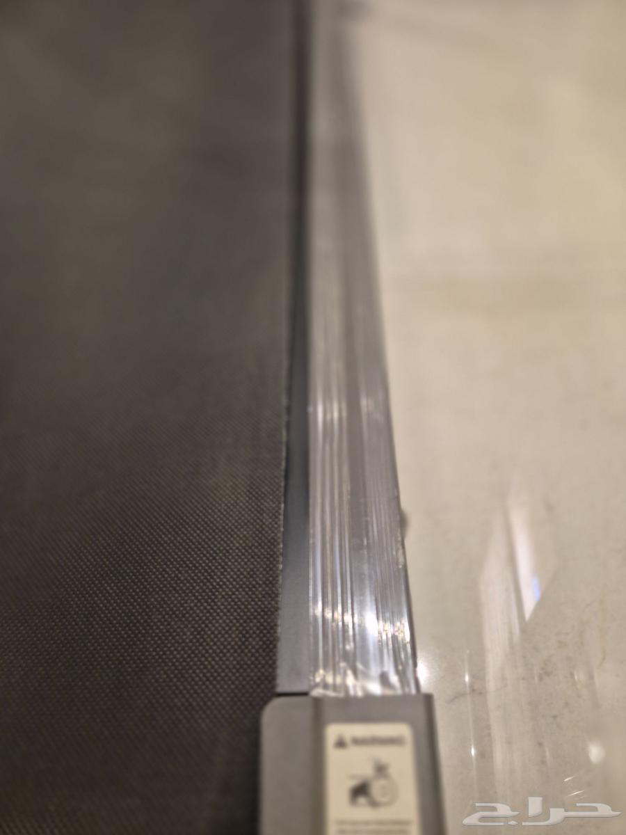 سير كهربائي اخو الجديد استخدام خفيف64732197920387112