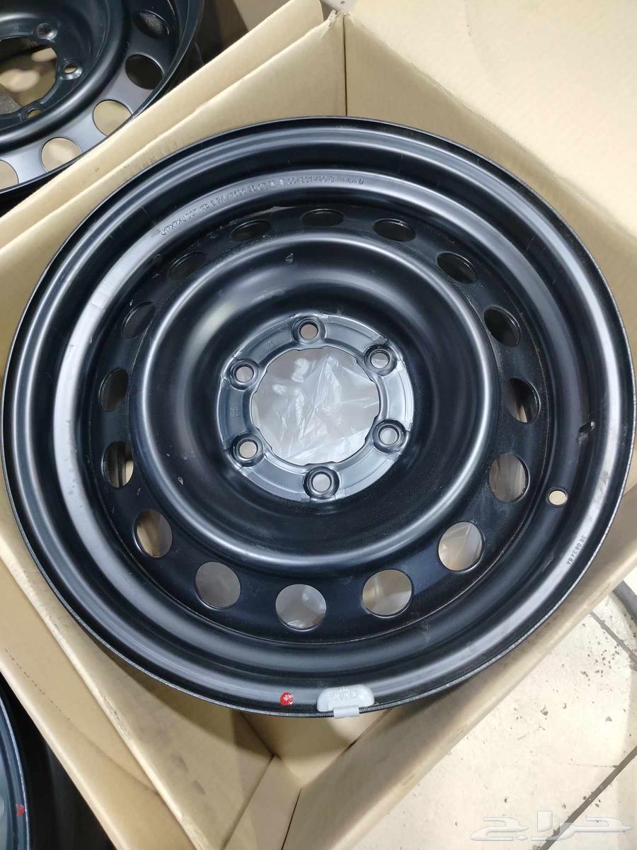 جنوط اف جي اصلي وكاله مقاس 1764469627436931111