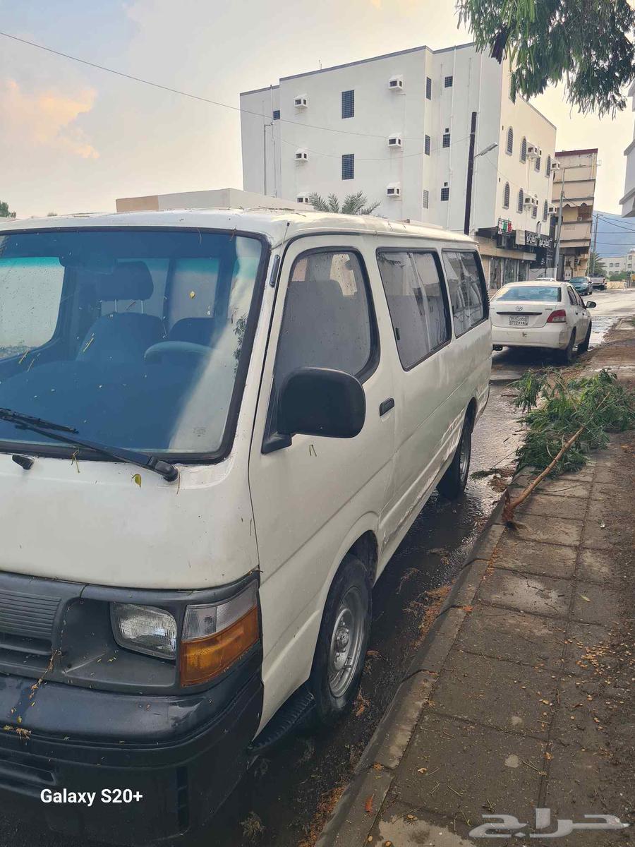 باص موديل 1996 تايوتا64608228121603112