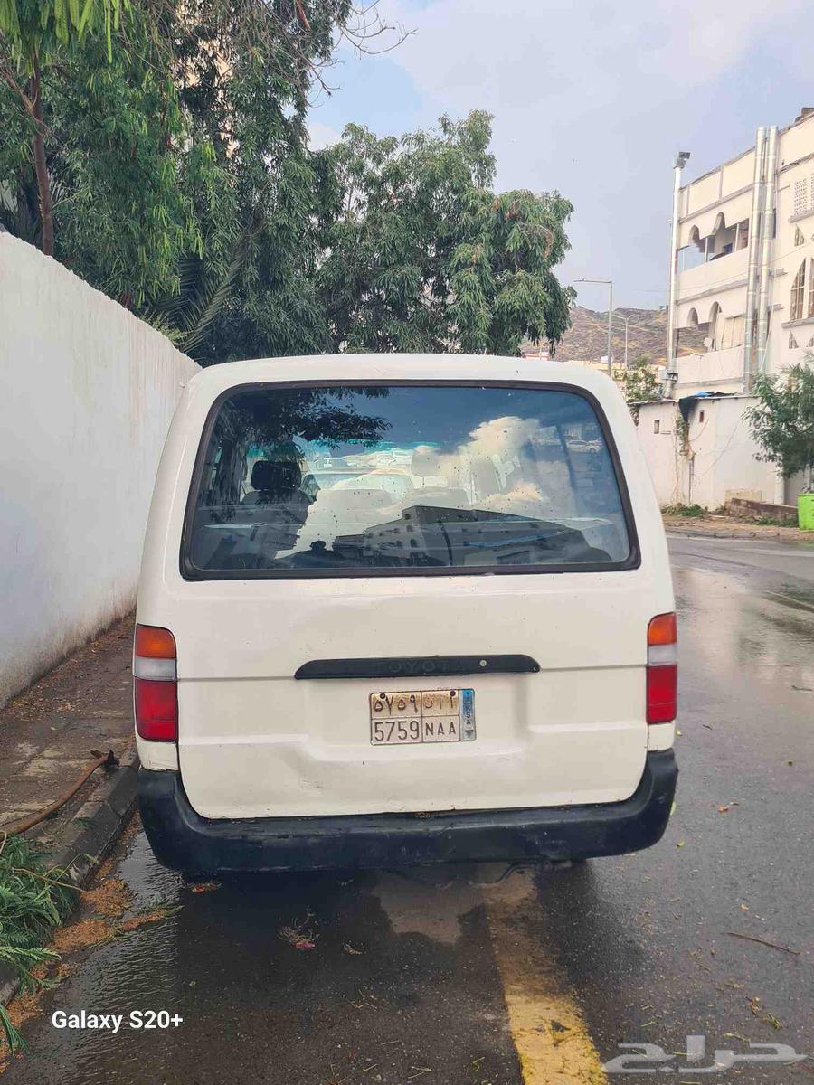 باص موديل 1996 تايوتا64608228121603114