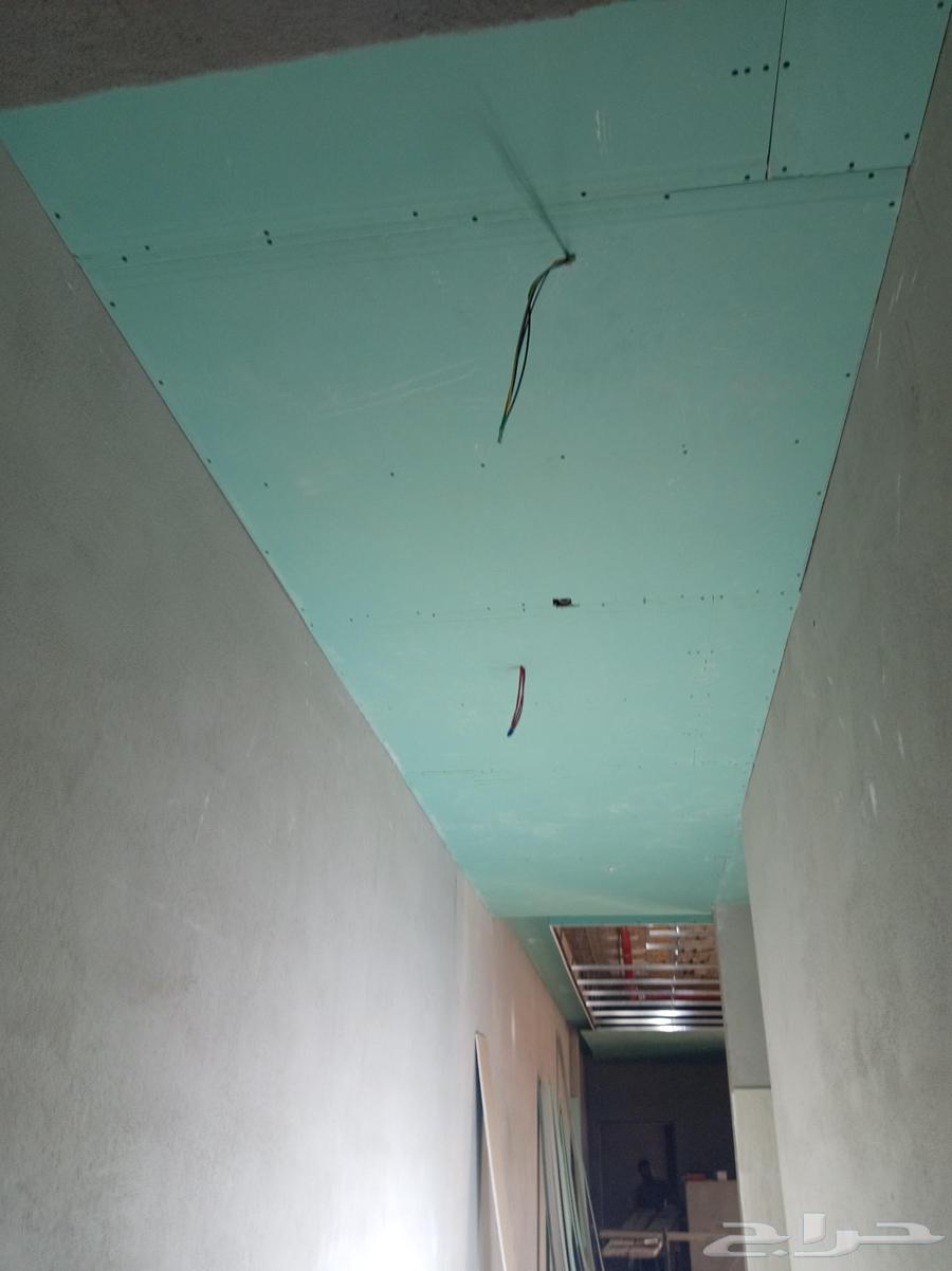 موعالم جبس بورد64176775478530113