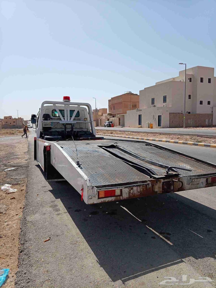 سطحه بريده64177172435075110