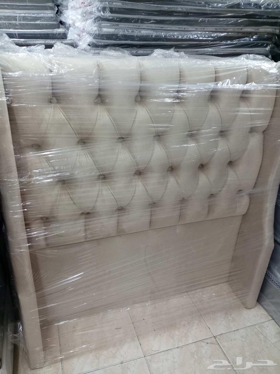 يوجدلديناالسره نفرونص المخمل بسعرالجمله التوصيل وتركيب مجاني64611605382019112