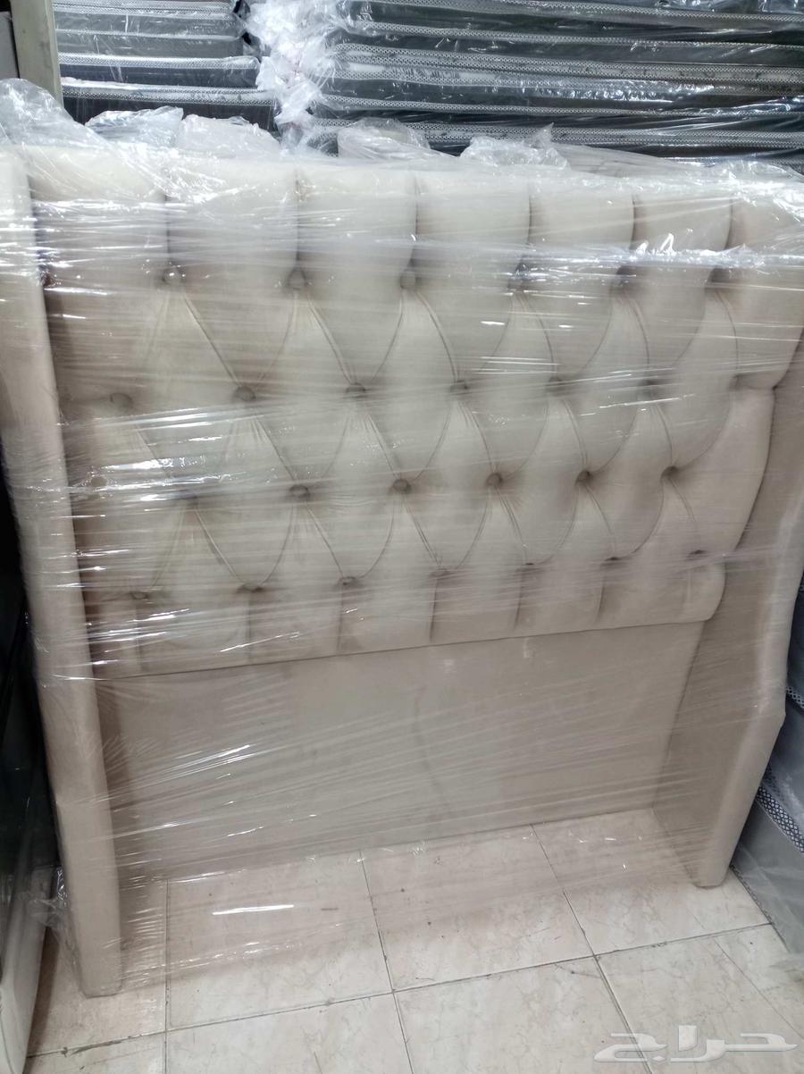 يوجدلديناالسره نفرونص المخمل بسعرالجمله التوصيل وتركيب مجاني64611605382019113