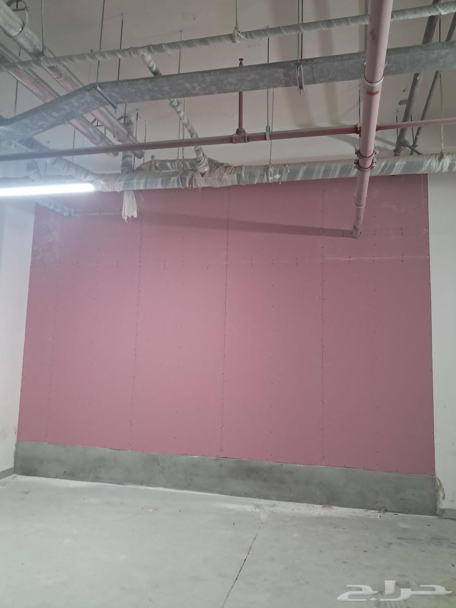 شغل جبس بورد معلم64177173175810110