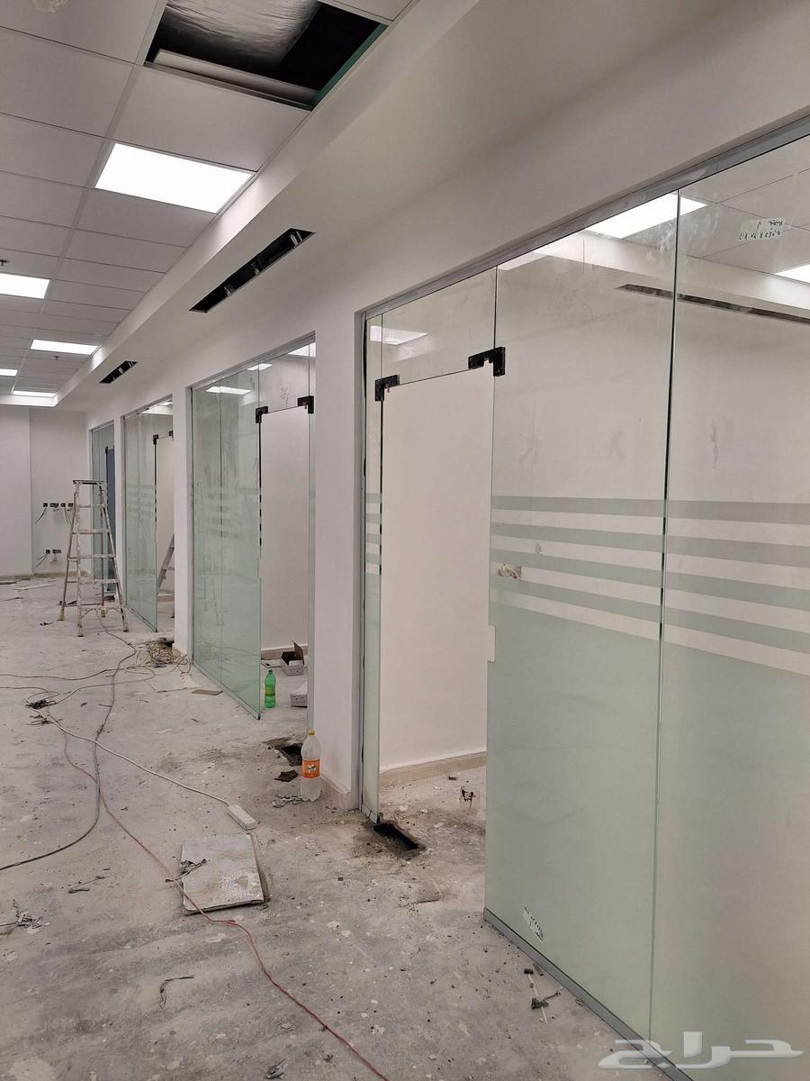 زجاج سيكوريت جده زجاج مرايات جده زجاج شاور جده64521154386946110