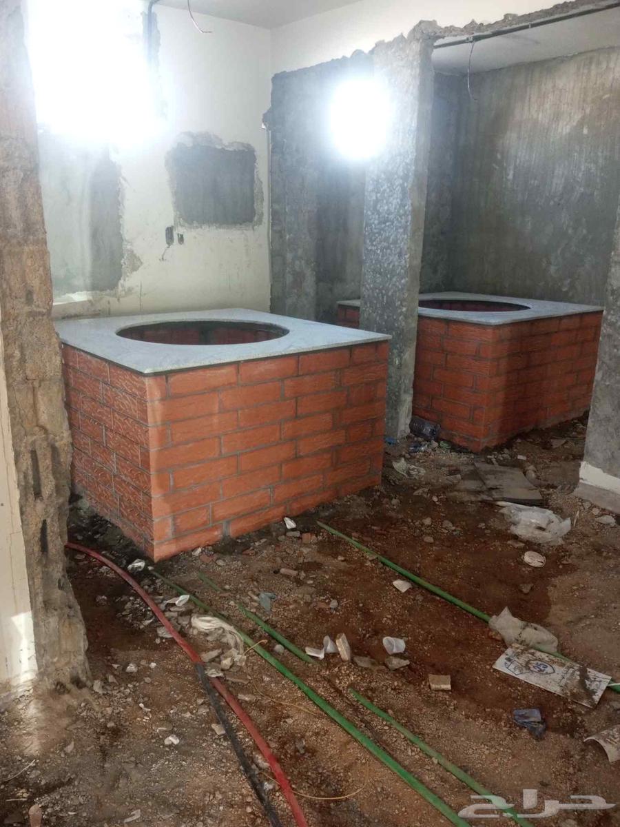 مقاول مشبات معلم  ا ستاني64177781537537111