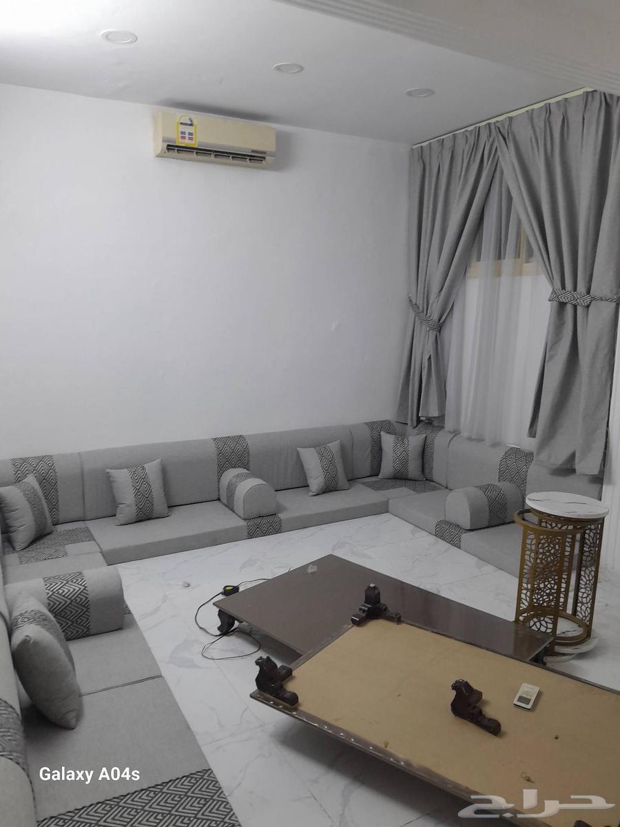 Furniture detailing for resorts, lounges, and hotels64177174259201113