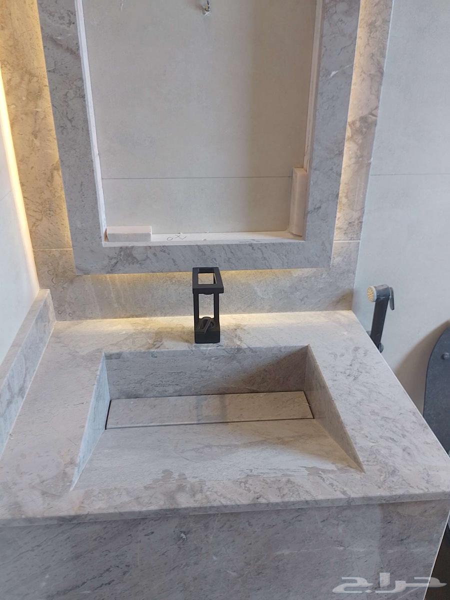 معلم كهربائي وسباك64177172168835114