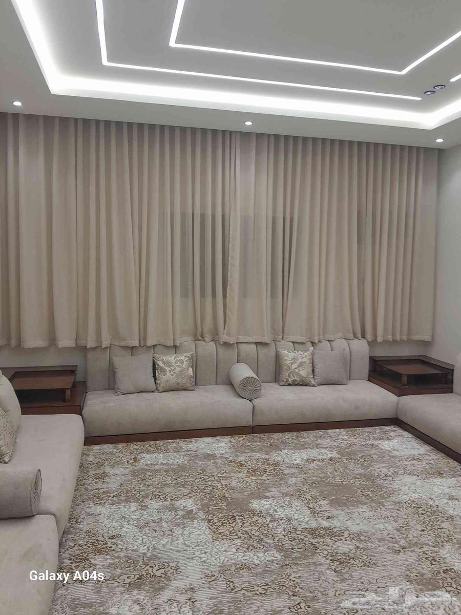 Furniture detailing for resorts, lounges, and hotels64177174259201114