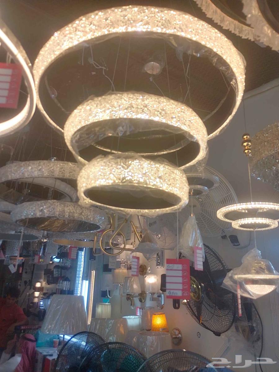 معلم كهربائي وسباك64177172168835110