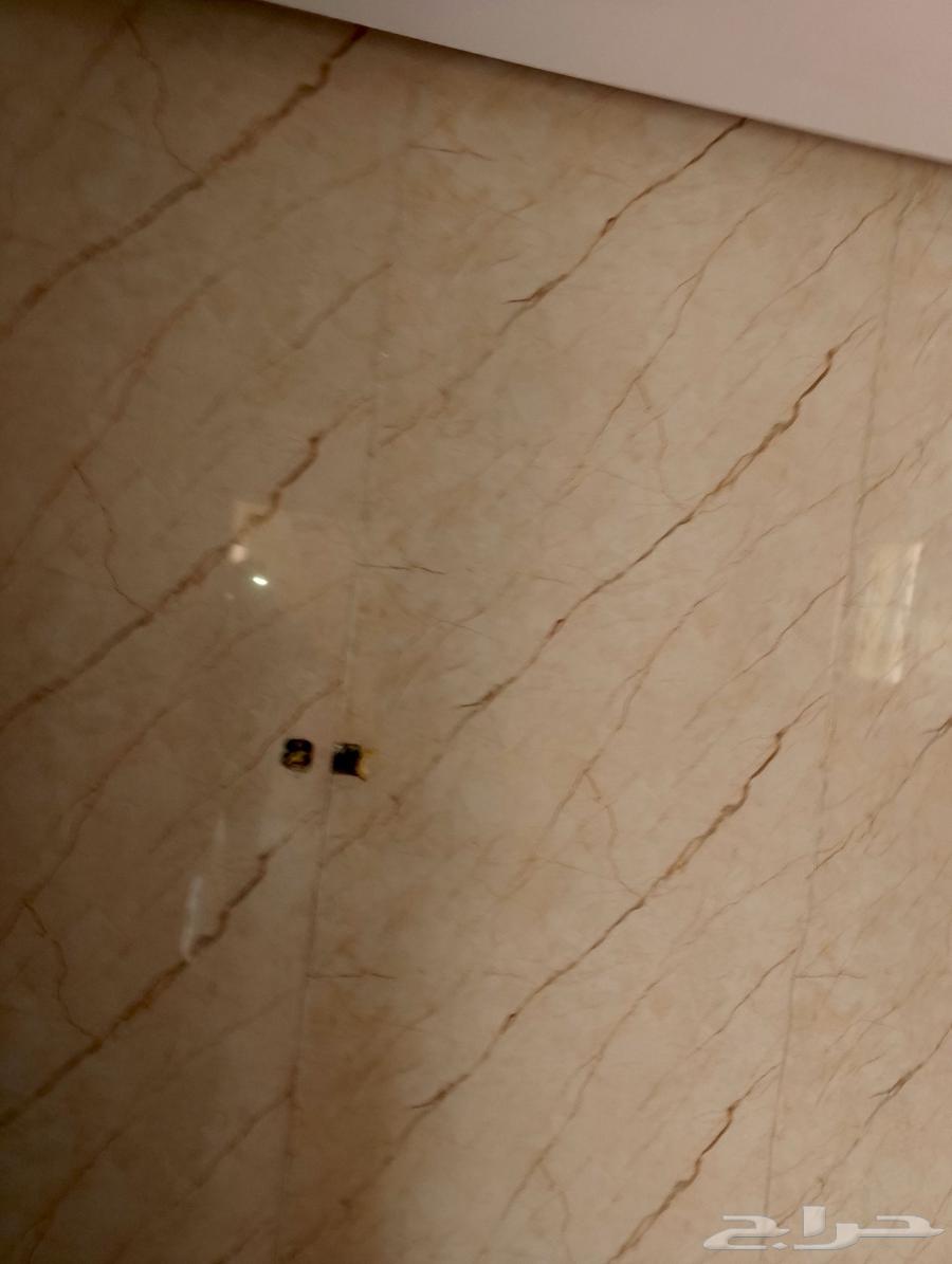 Installing artificial marble countertops in the kitchen64248349096706113