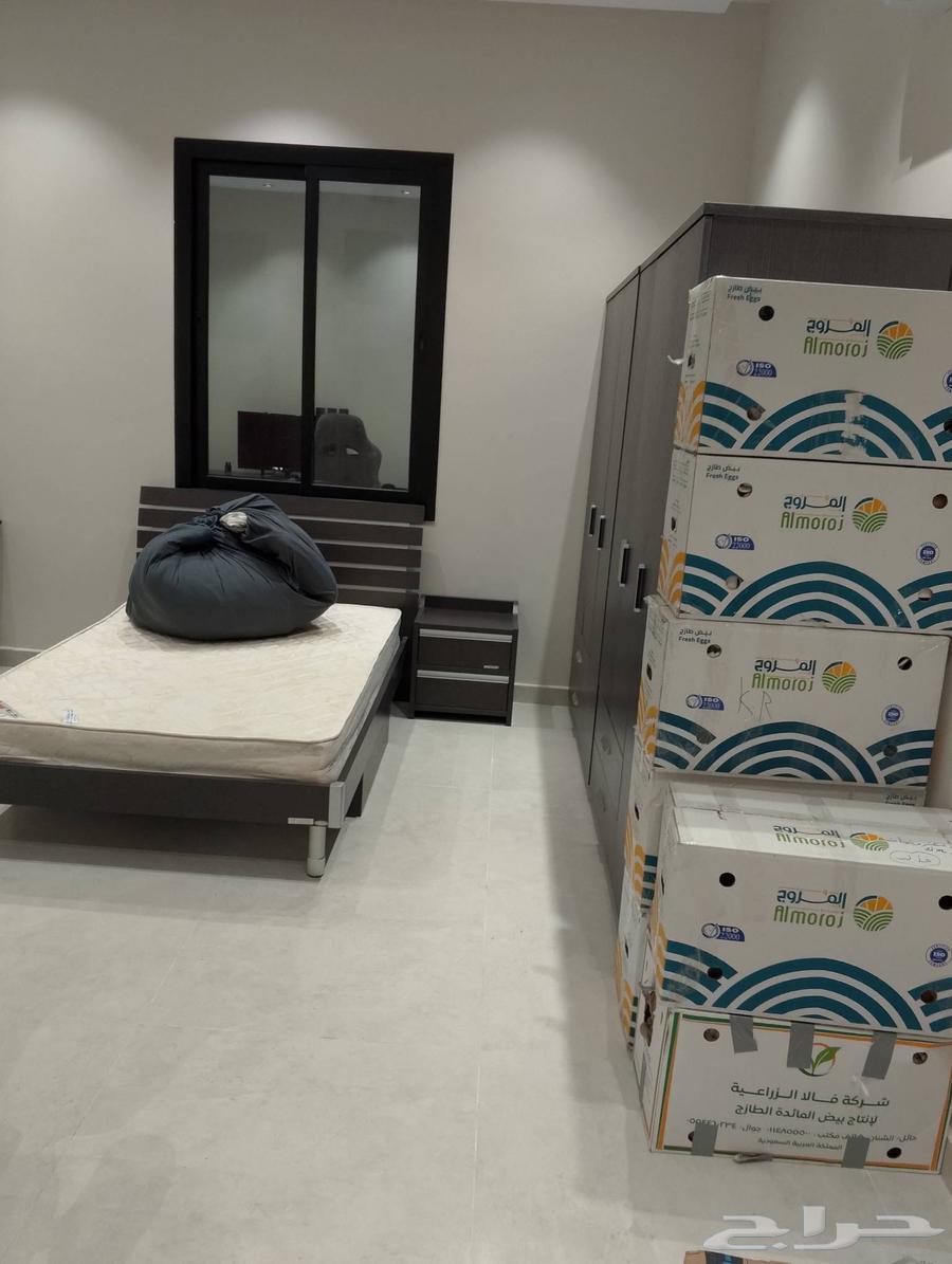 نقل عفش بالمدينه المنورة وجميع مدن المملكة64177571237379111
