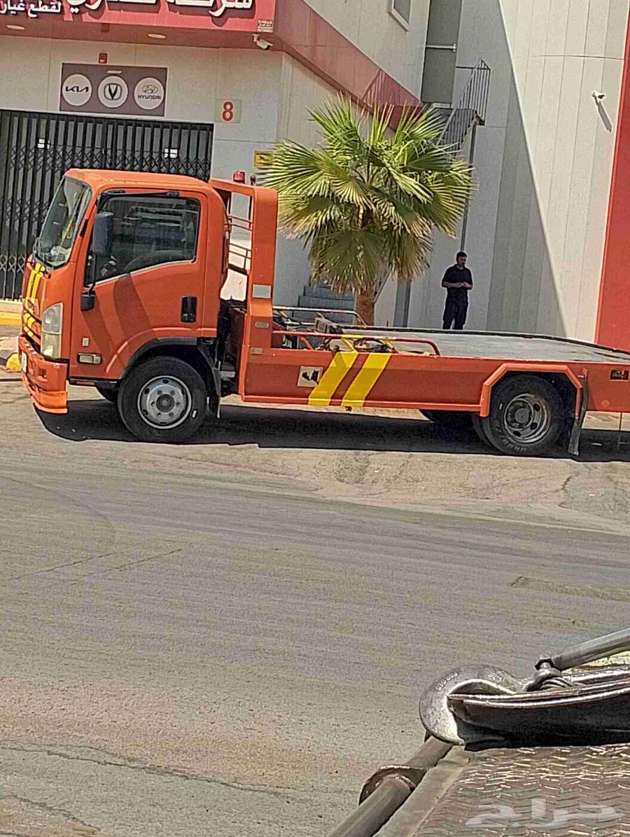 سطحه السويدي سطحه سلطان الشفاء64177378342786110