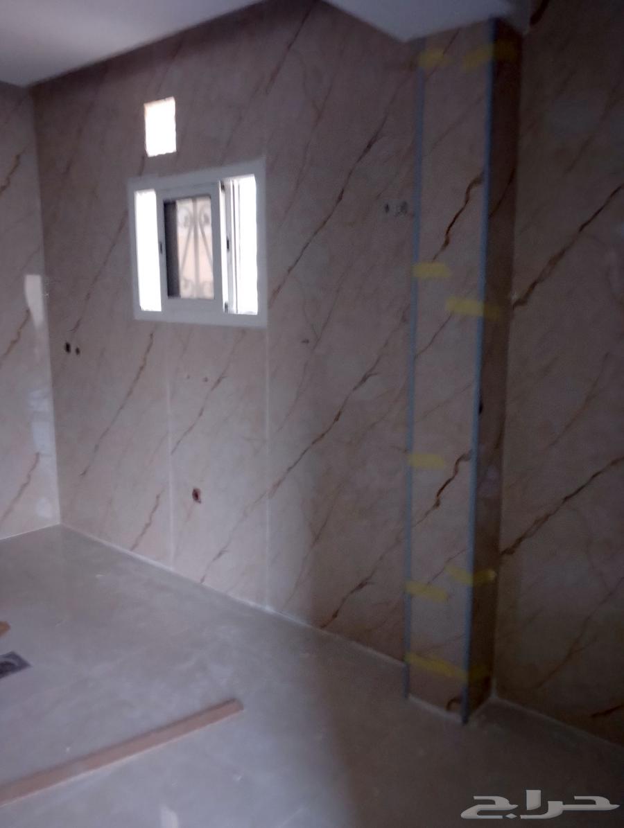 Installing artificial marble countertops in the kitchen64248349096706111