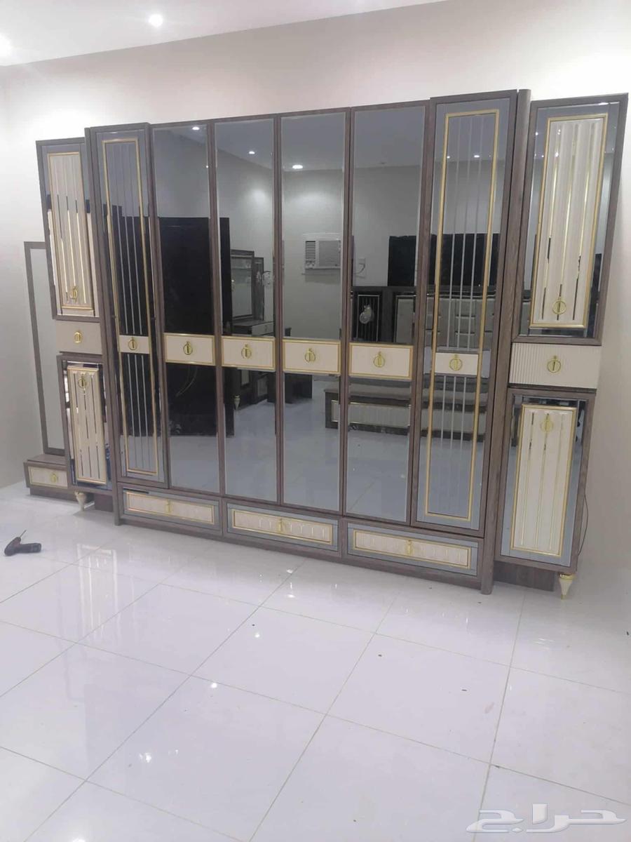 نقل عفش بالطائف64177999149697112