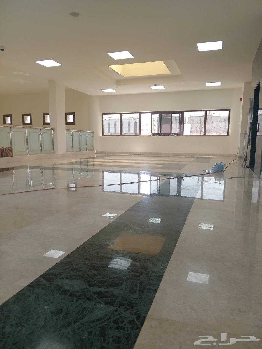 جلي بلاط64177778693635110