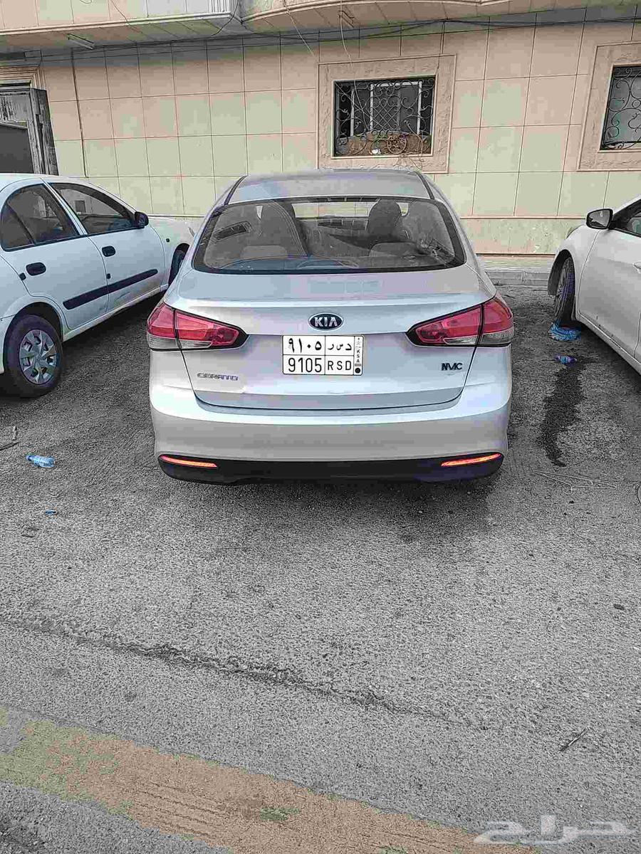 نقل موظفات طالبات توصيل معلمات64177382260865110