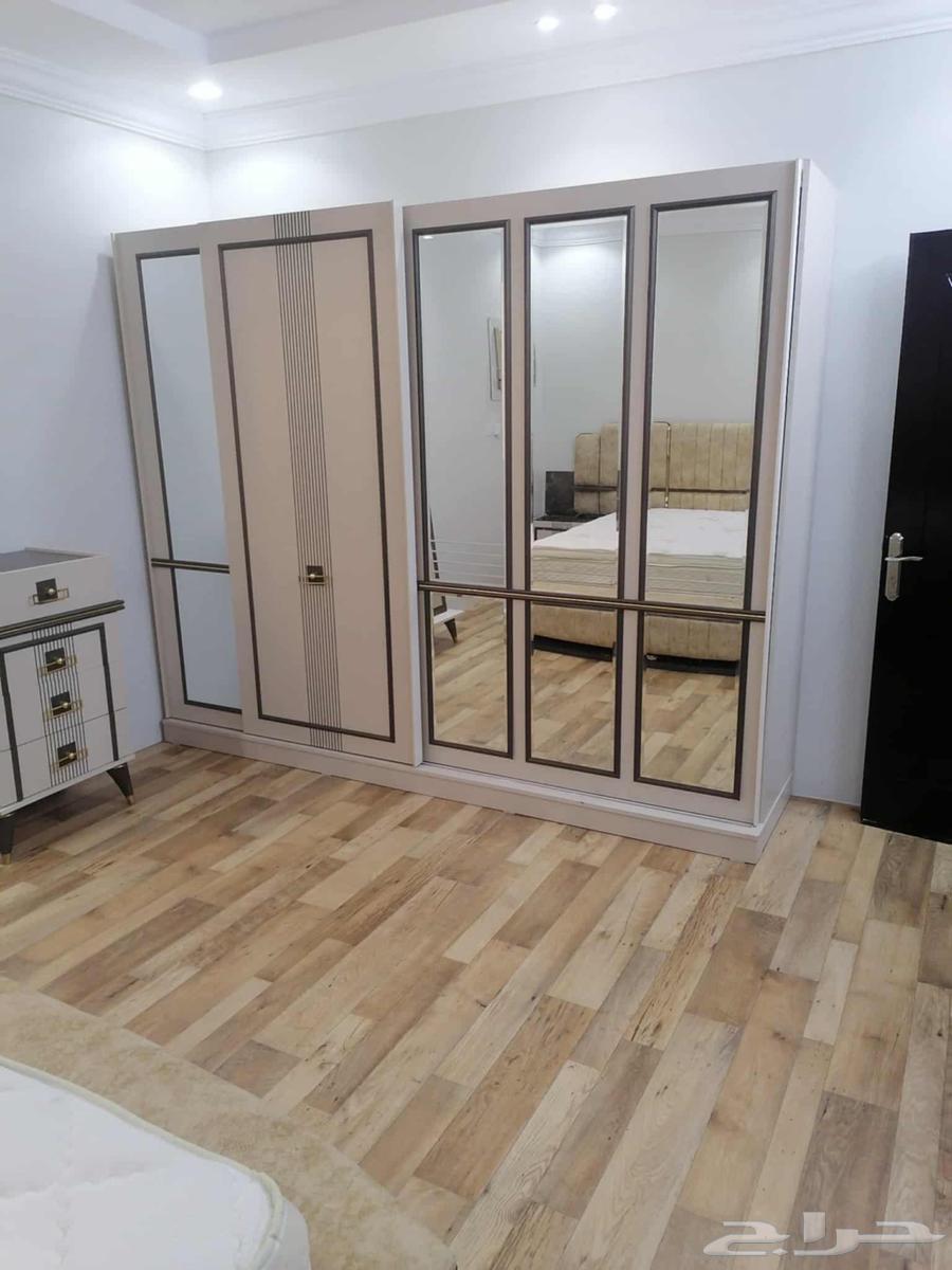 نقل عفش بالطائف64177999149697110