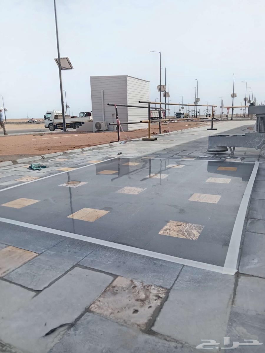 جلي بلاط64177778693635111