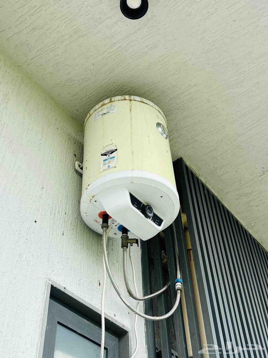 معلم سباكة والكهرباء شغل مجاري حراري كرسي الفرنجي و كرسي مع64176775080579113