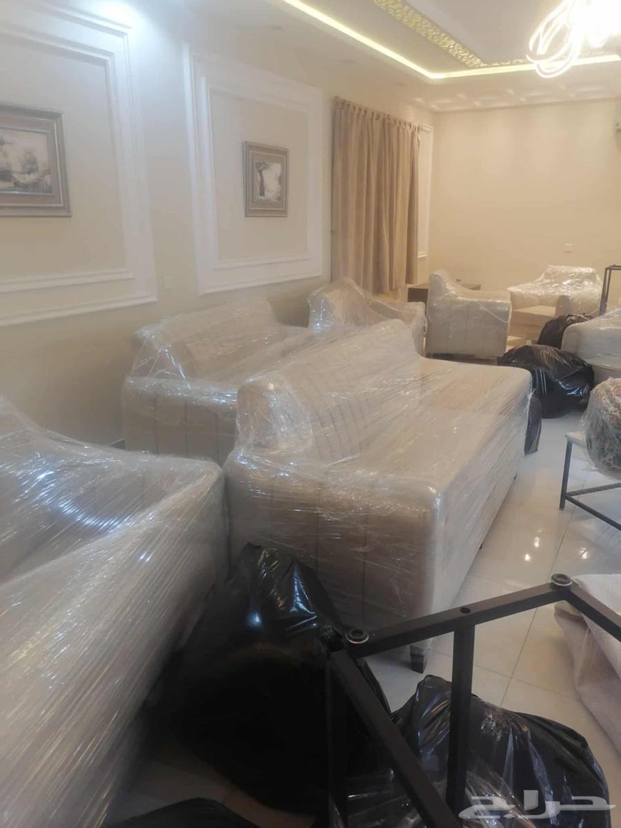 نقل عفش بالطائف64177999149697111