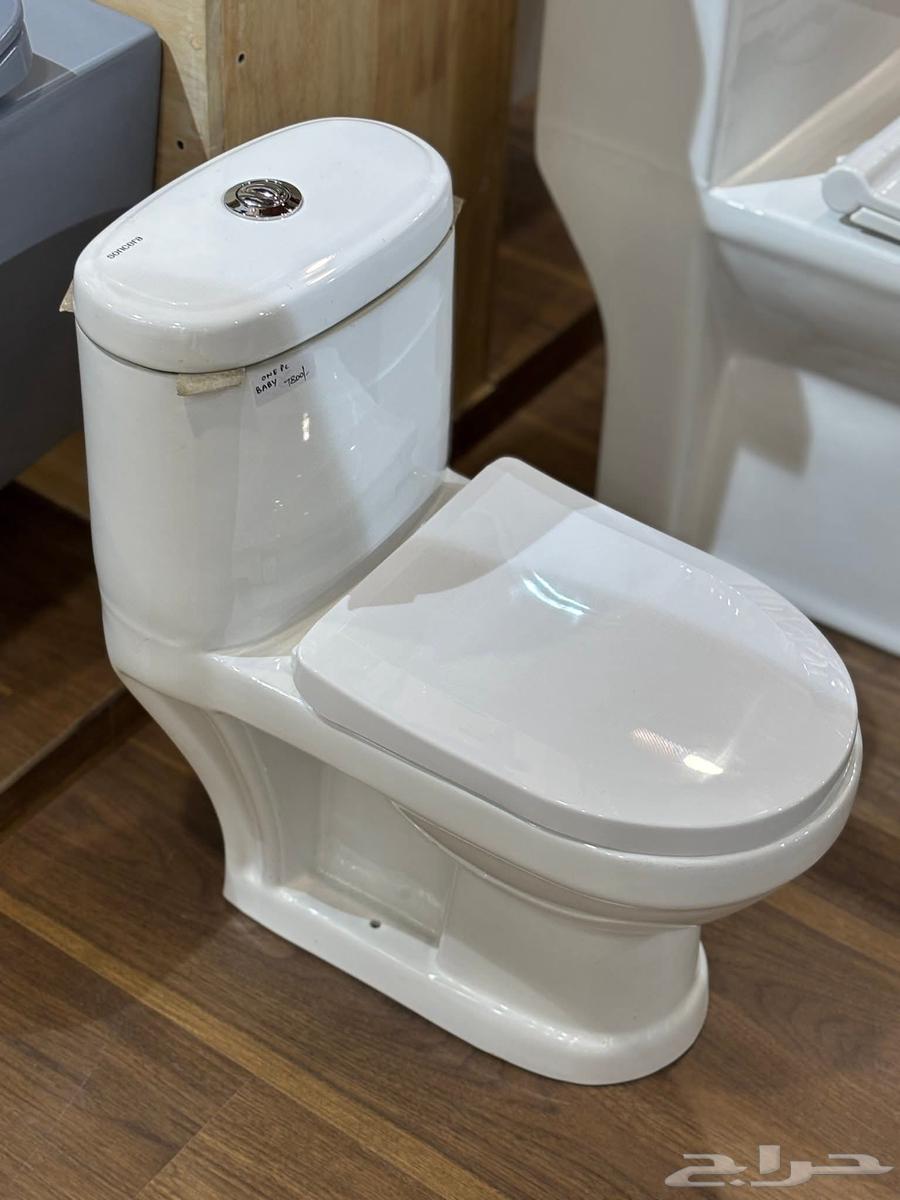 معلم سباكة والكهرباء شغل مجاري حراري كرسي الفرنجي و كرسي مع64176775080579110