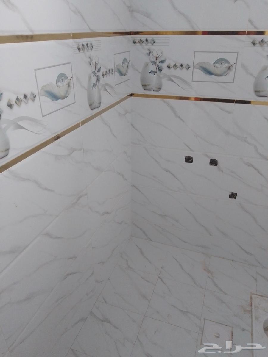 مبلط جميع انواع البلاط64213483144322112