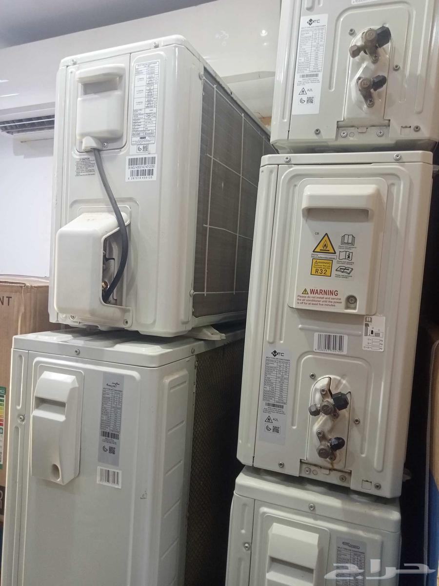 فني تركيب مكيفات وصيانة64177779961347110