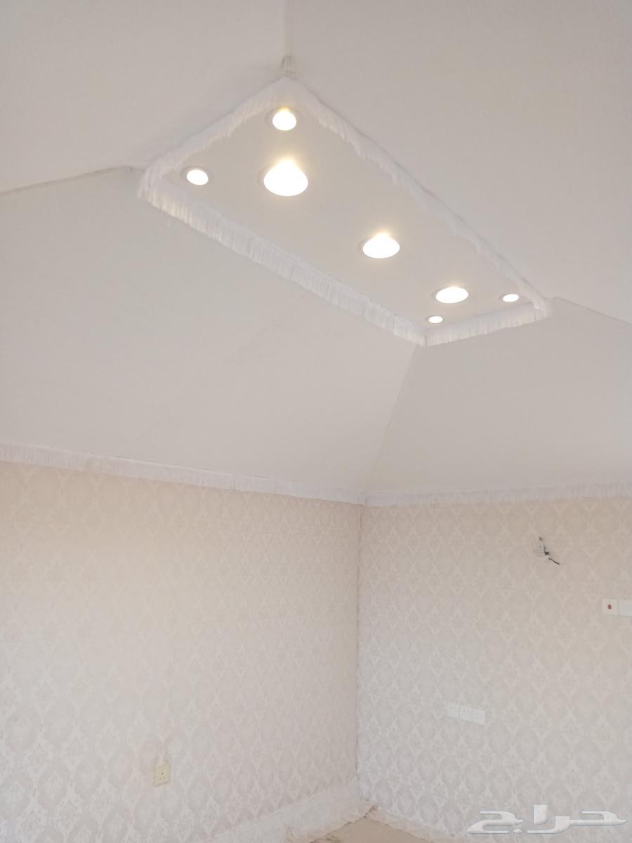 تفصيل بيوت شعر الخيام64177781149698112