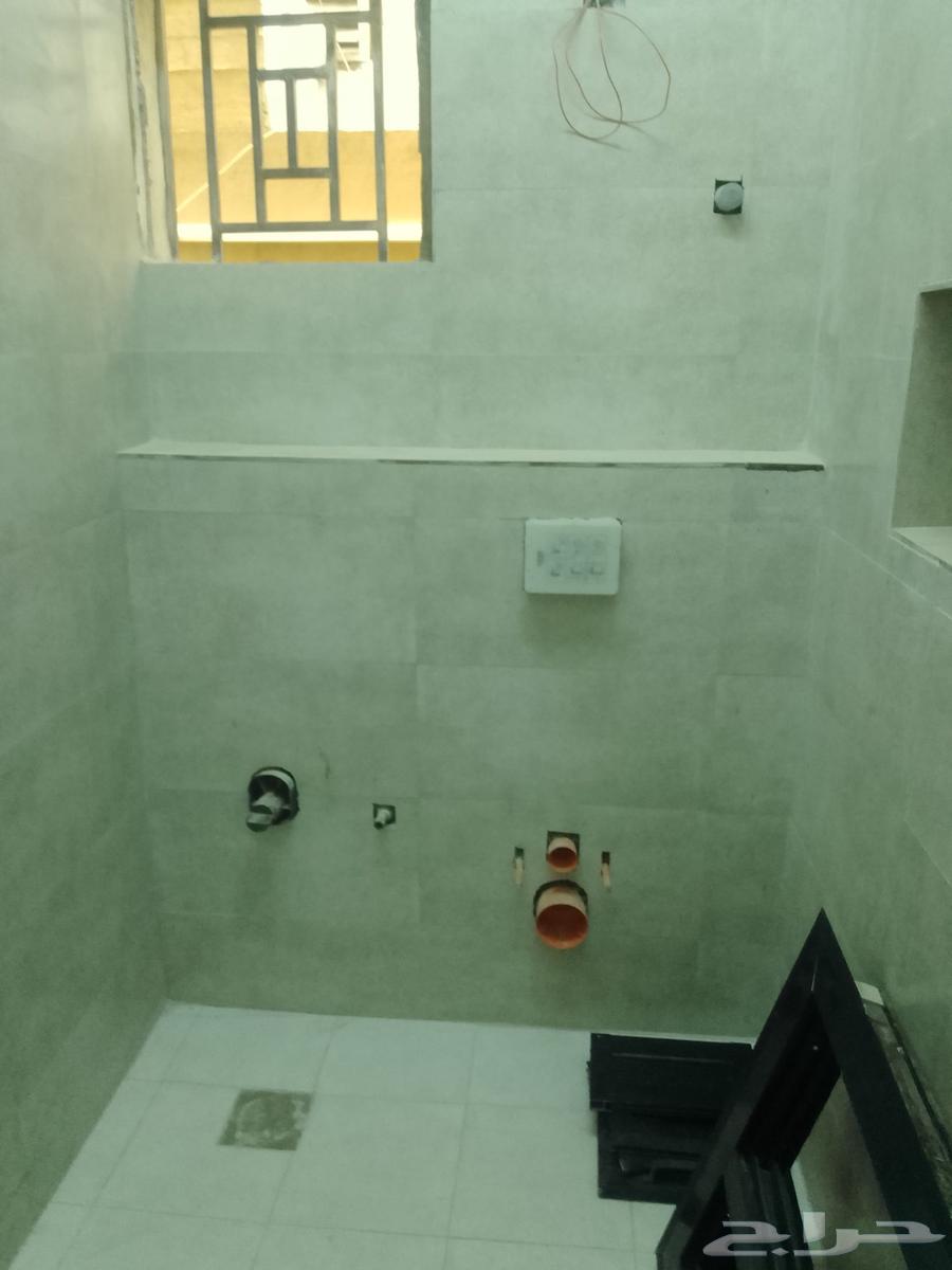 مبلط جميع انواع البلاط64213483144322113