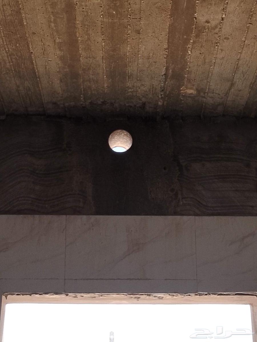 Concrete coring for ventilation and split AC openings64176986583938112