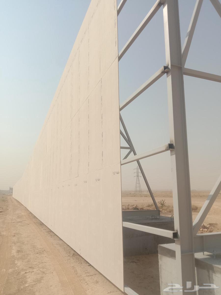 الحداد و المونيم64177570779779113