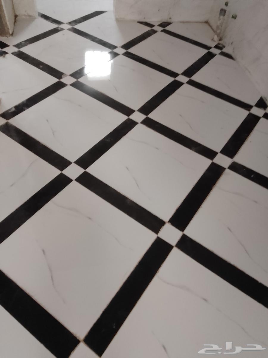 مبلط جميع انواع البلاط64213483144322110