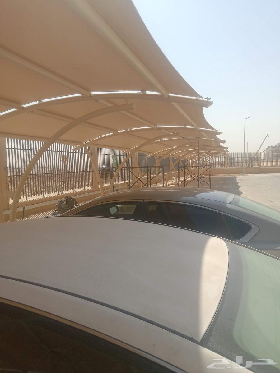 الحداد و المونيم64177570779779111