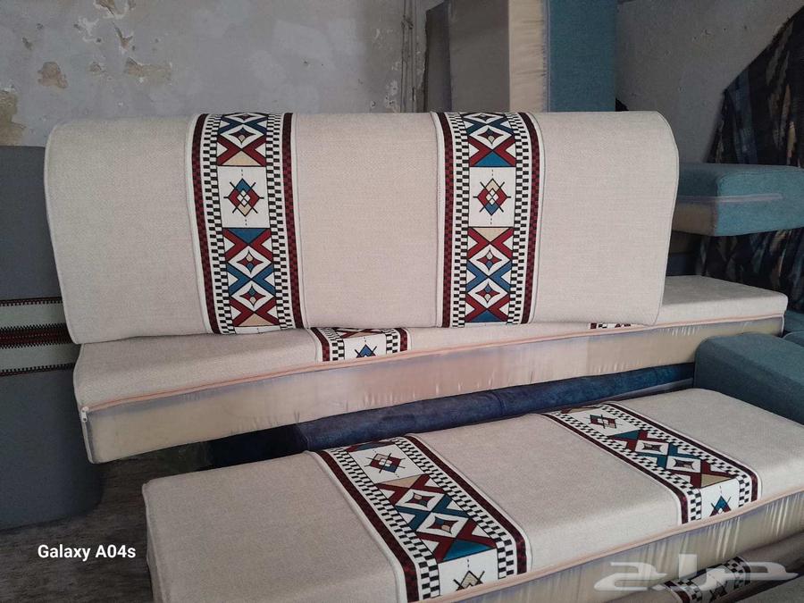 Furniture detailing for resorts, lounges, and hotels64177174259201111