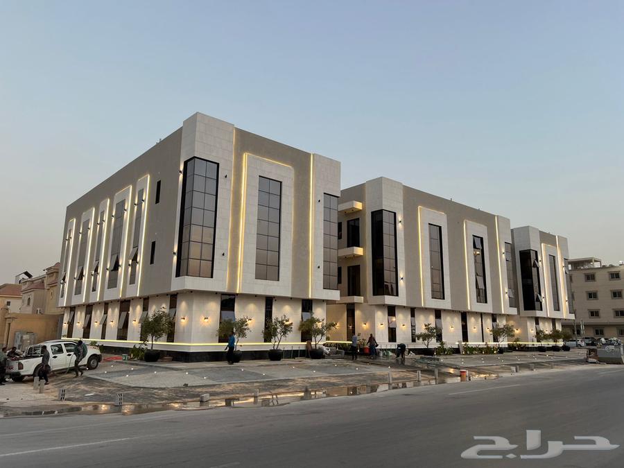 موسسه جزيرت الزيتون للمقاولات العامه64177383363074110